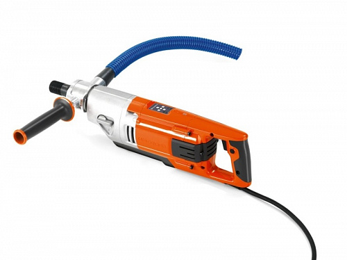 Бурильная машина Husqvarna DM 220, изображение 1